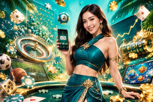 bcb888